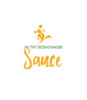 Awesome Sauce Business Services image 1